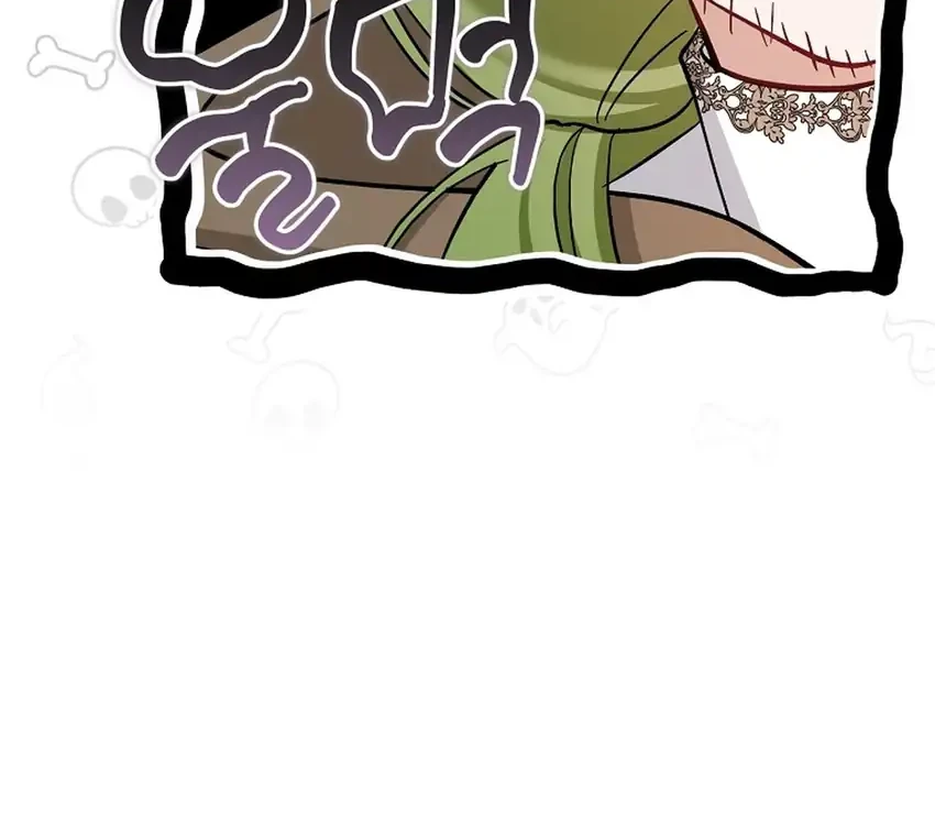 Bocil Pembuat Ulah Chapter 40 Gambar 47