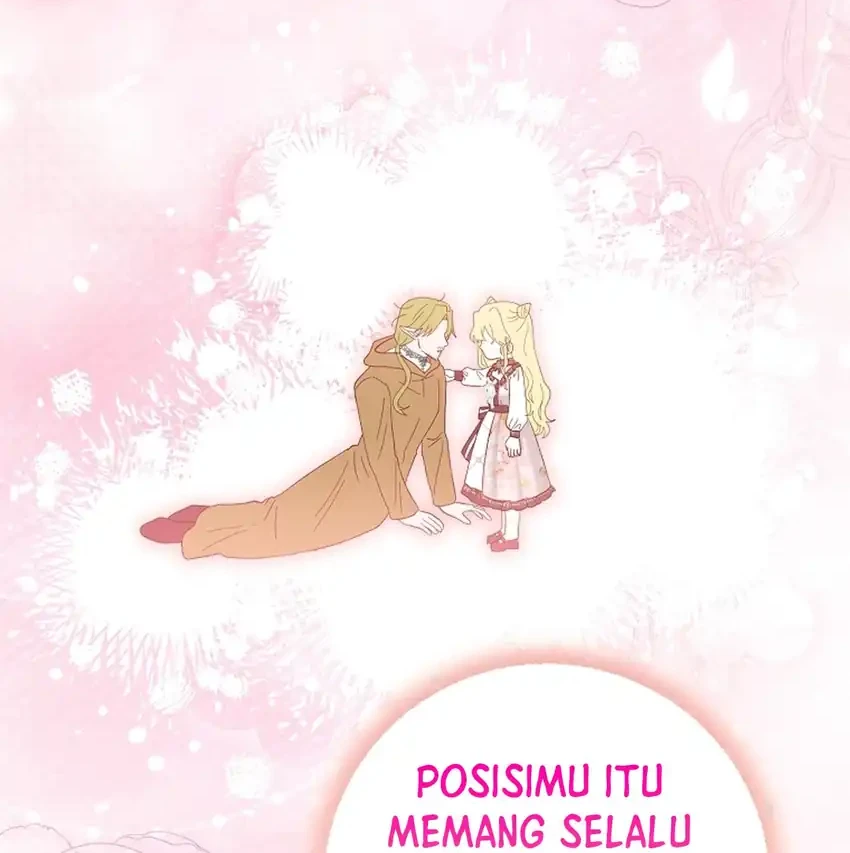 Bocil Pembuat Ulah Chapter 40 Gambar 56