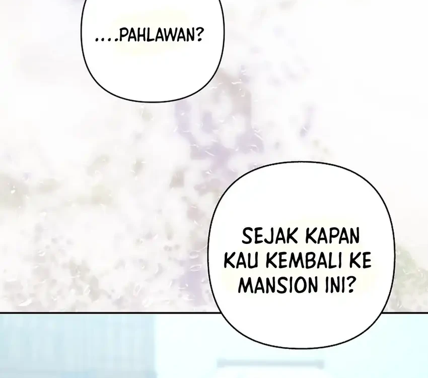 Bocil Pembuat Ulah Chapter 40 Gambar 64