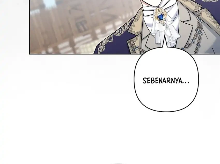 Bocil Pembuat Ulah Chapter 40 Gambar 68