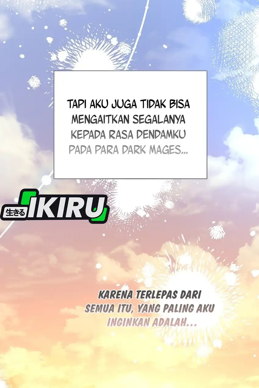 Bocil Pembuat Ulah Chapter 40 Gambar 70