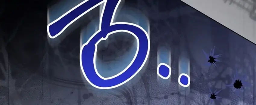 Bocil Pembuat Ulah Chapter 40 Gambar 72