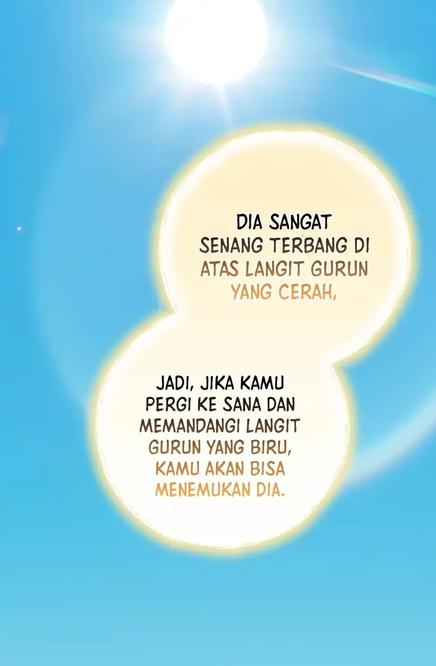 Bocil Pembuat Ulah Chapter 40 Gambar 5