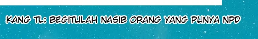 Bocil Pembuat Ulah Chapter 40 Gambar 76