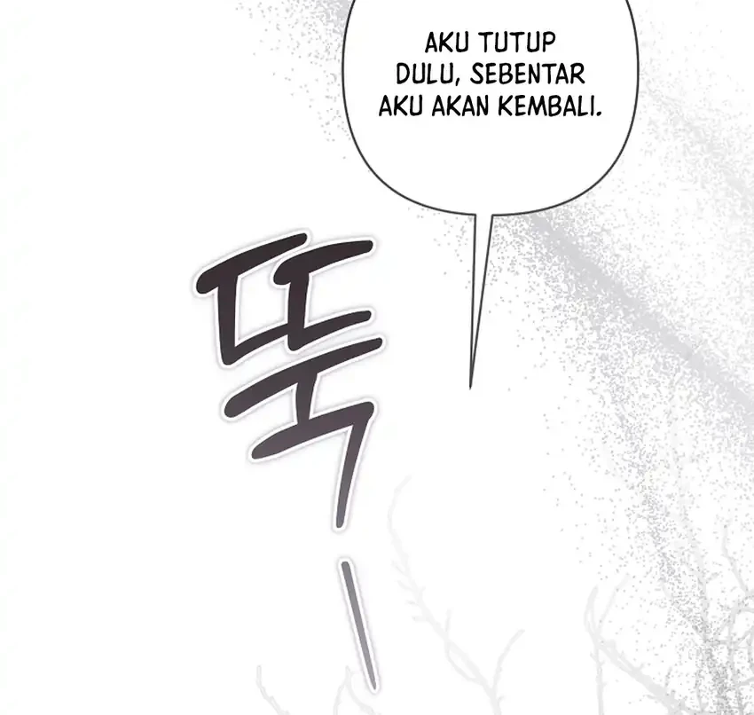 Bocil Pembuat Ulah Chapter 40 Gambar 18