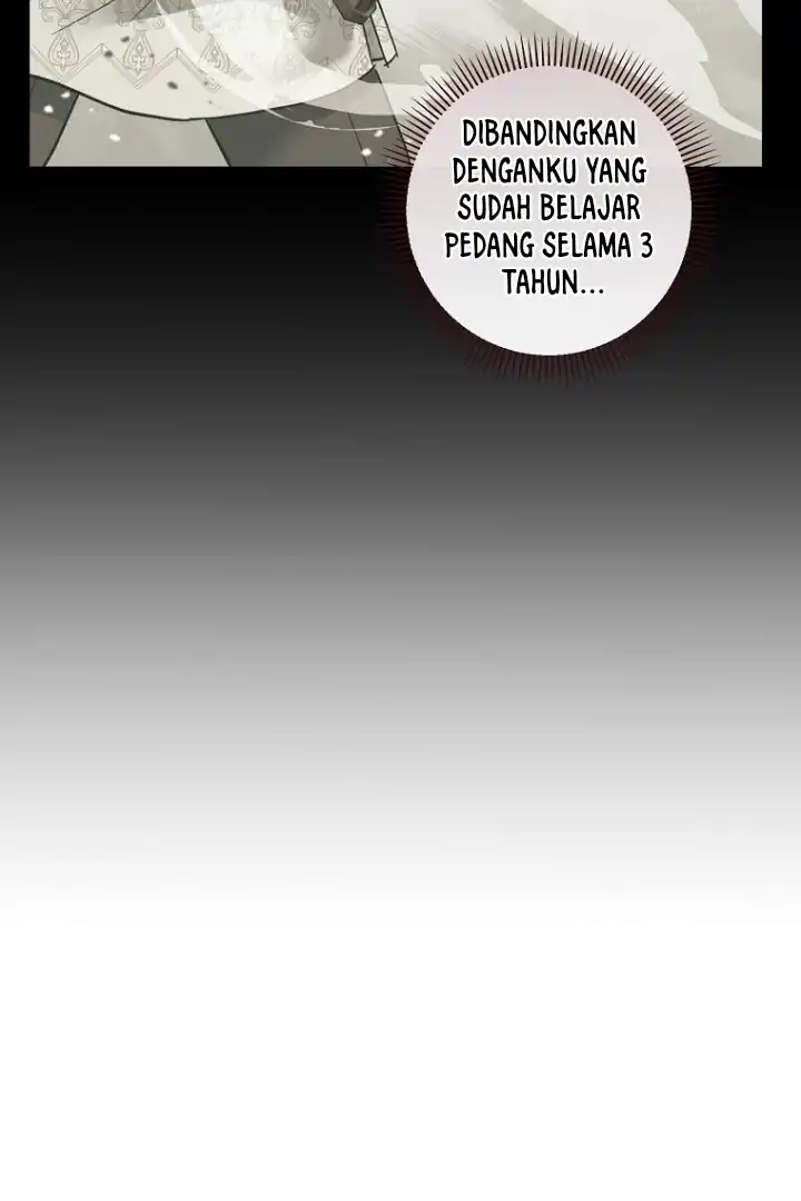 Bocil Pembuat Ulah Chapter 5 Gambar 100