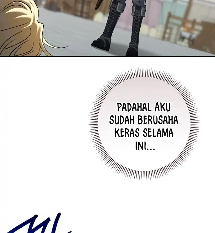 Bocil Pembuat Ulah Chapter 5 Gambar 102