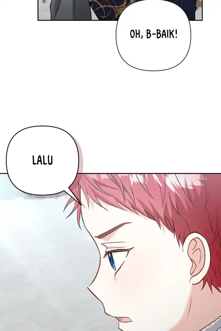 Bocil Pembuat Ulah Chapter 5 Gambar 105