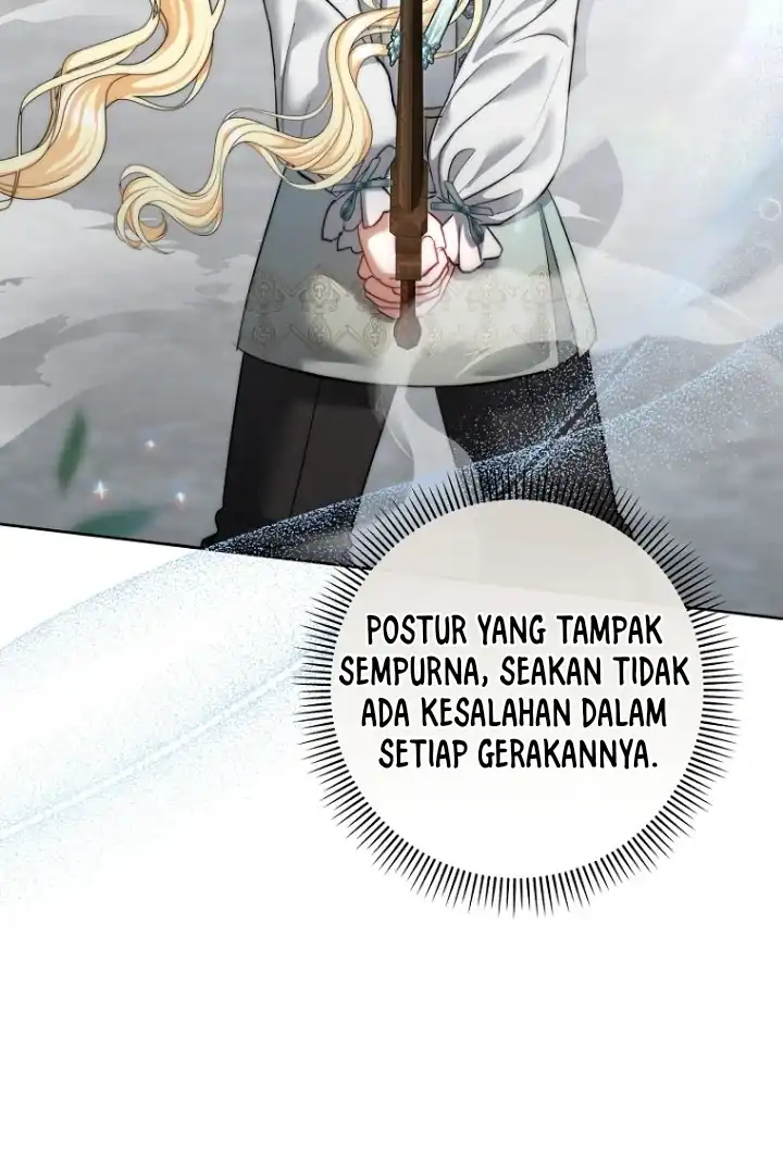 Bocil Pembuat Ulah Chapter 5 Gambar 20