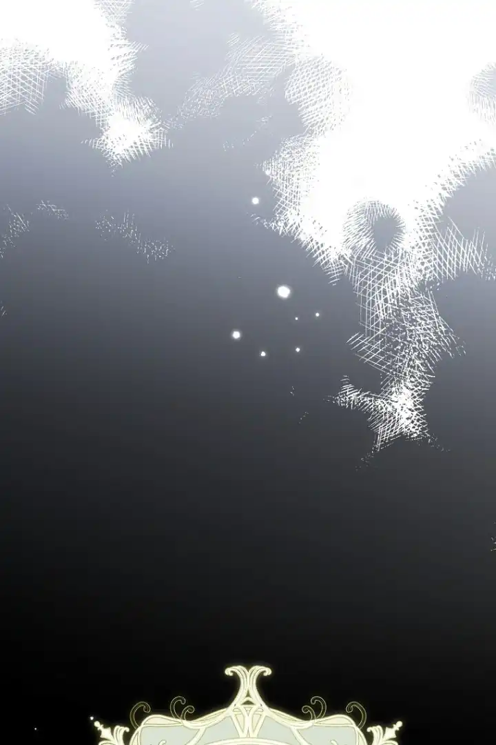 Bocil Pembuat Ulah Chapter 5 Gambar 23