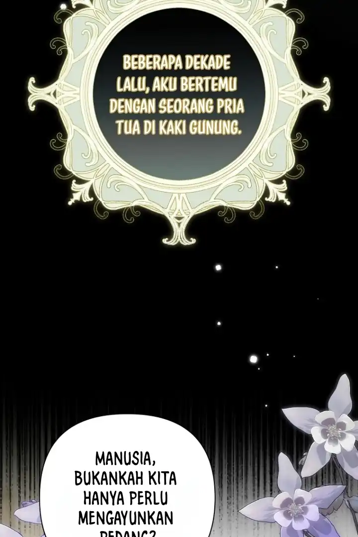 Bocil Pembuat Ulah Chapter 5 Gambar 24