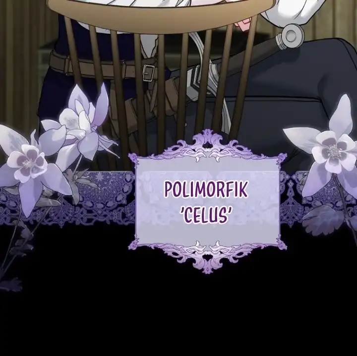 Bocil Pembuat Ulah Chapter 5 Gambar 26