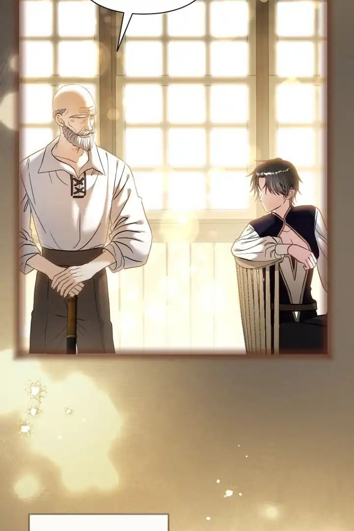 Bocil Pembuat Ulah Chapter 5 Gambar 33