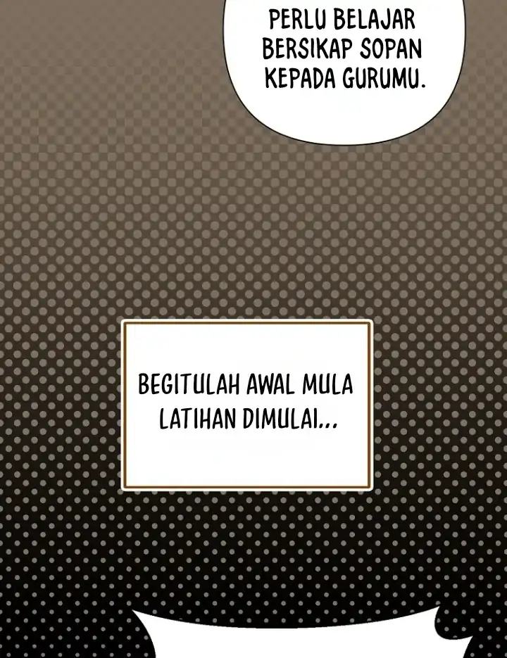 Bocil Pembuat Ulah Chapter 5 Gambar 38