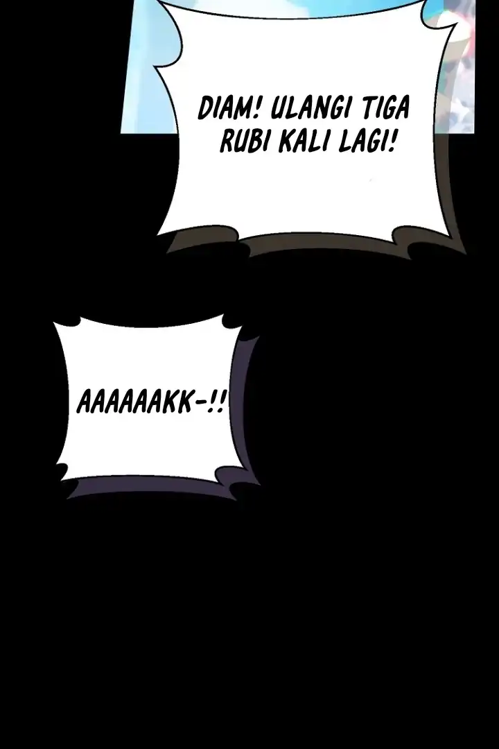 Bocil Pembuat Ulah Chapter 5 Gambar 42