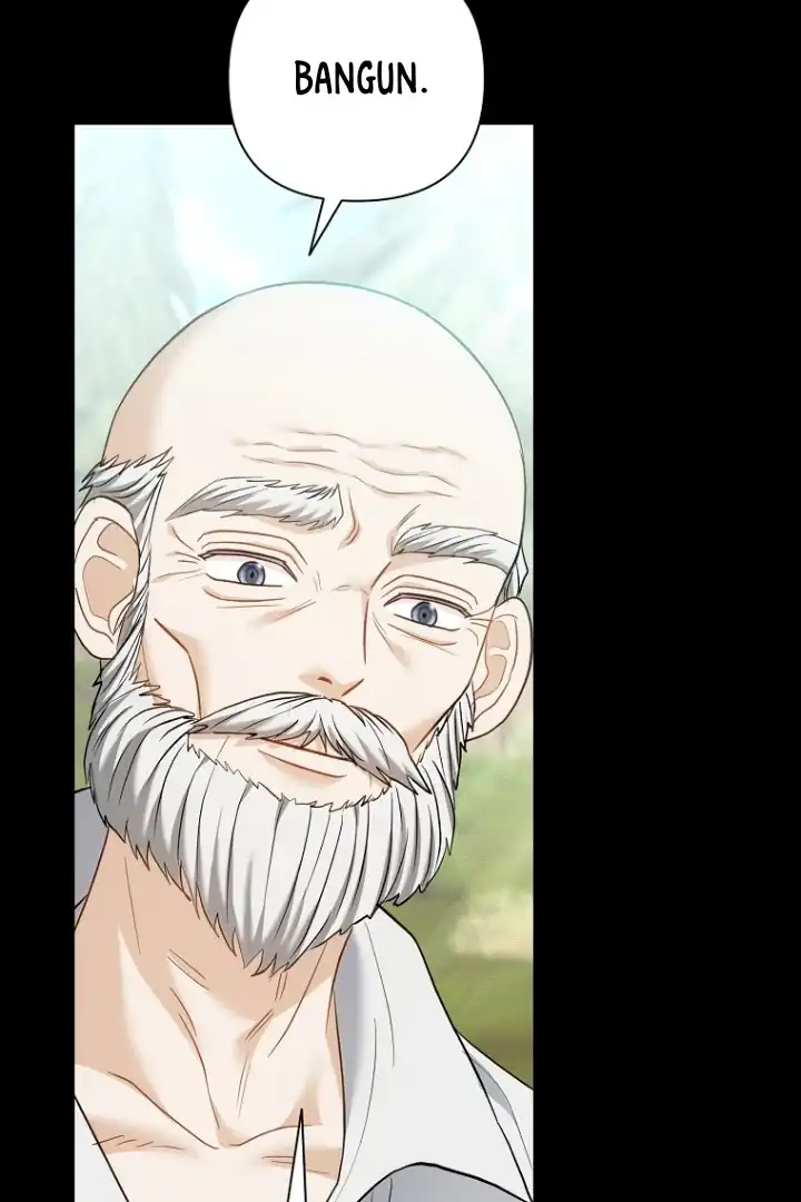 Bocil Pembuat Ulah Chapter 5 Gambar 46