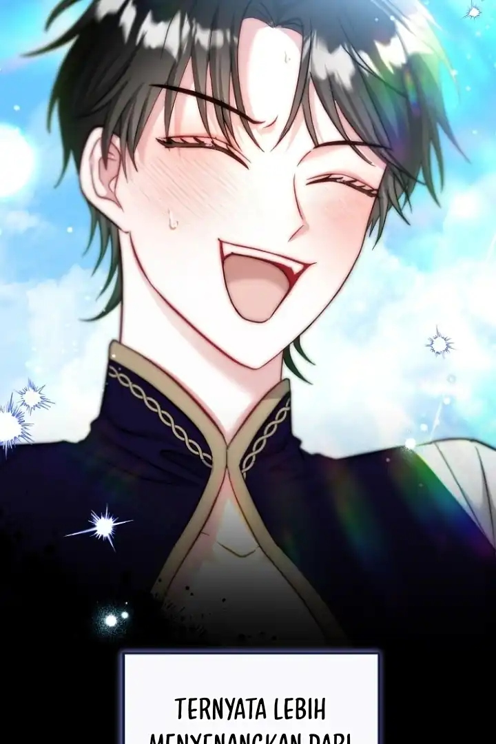 Bocil Pembuat Ulah Chapter 5 Gambar 50