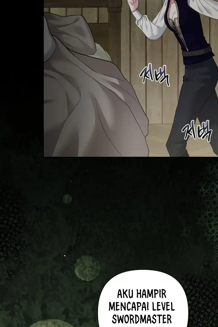 Bocil Pembuat Ulah Chapter 5 Gambar 56