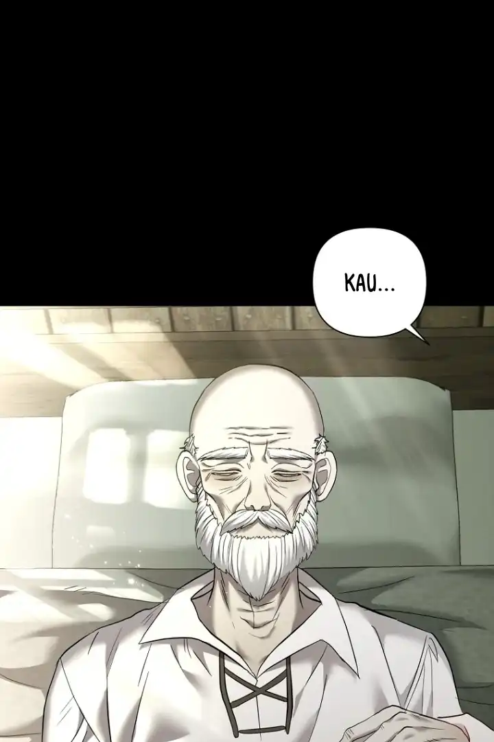 Bocil Pembuat Ulah Chapter 5 Gambar 59