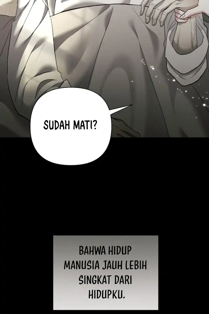Bocil Pembuat Ulah Chapter 5 Gambar 60