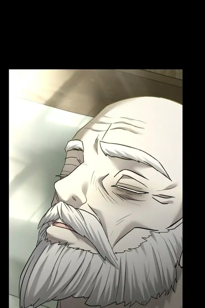 Bocil Pembuat Ulah Chapter 5 Gambar 61