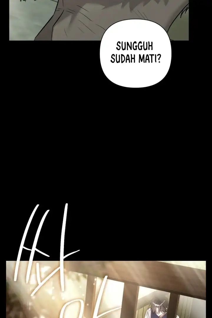 Bocil Pembuat Ulah Chapter 5 Gambar 62