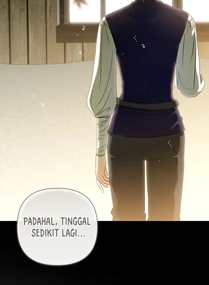 Bocil Pembuat Ulah Chapter 5 Gambar 65