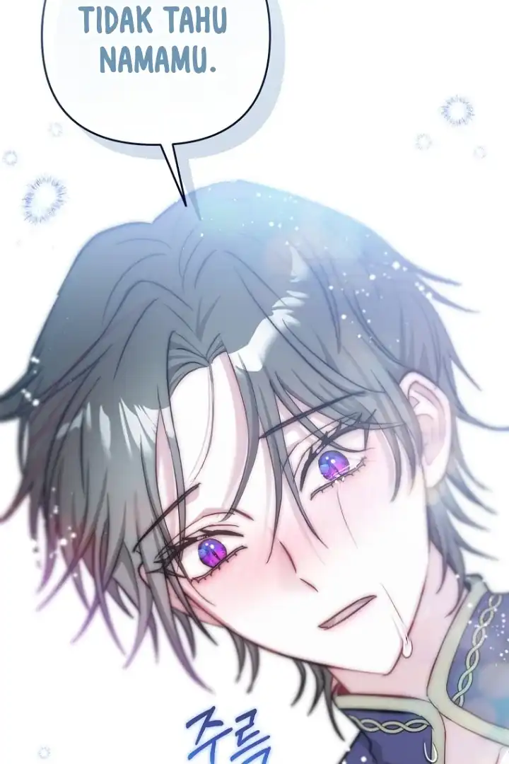 Bocil Pembuat Ulah Chapter 5 Gambar 67