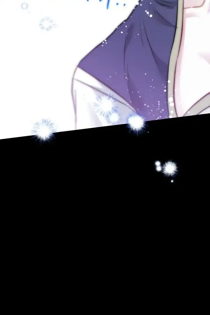 Bocil Pembuat Ulah Chapter 5 Gambar 68