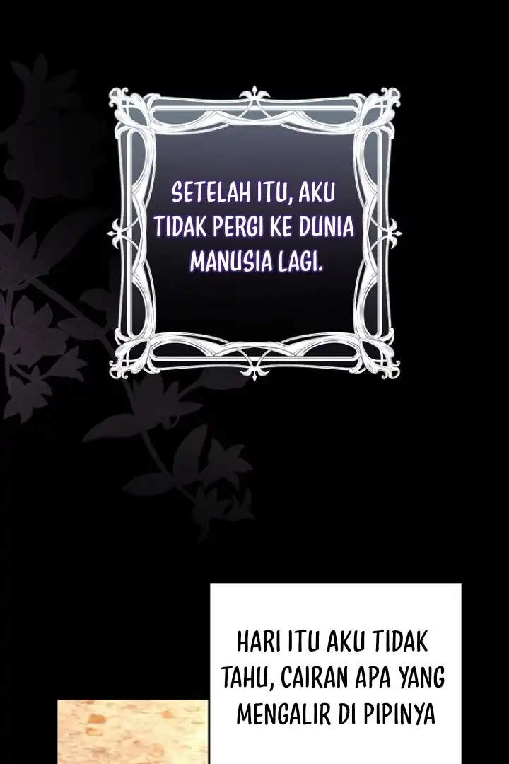 Bocil Pembuat Ulah Chapter 5 Gambar 69