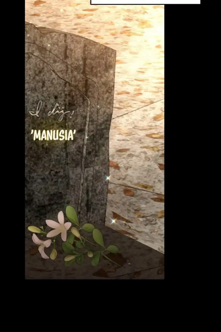 Bocil Pembuat Ulah Chapter 5 Gambar 70