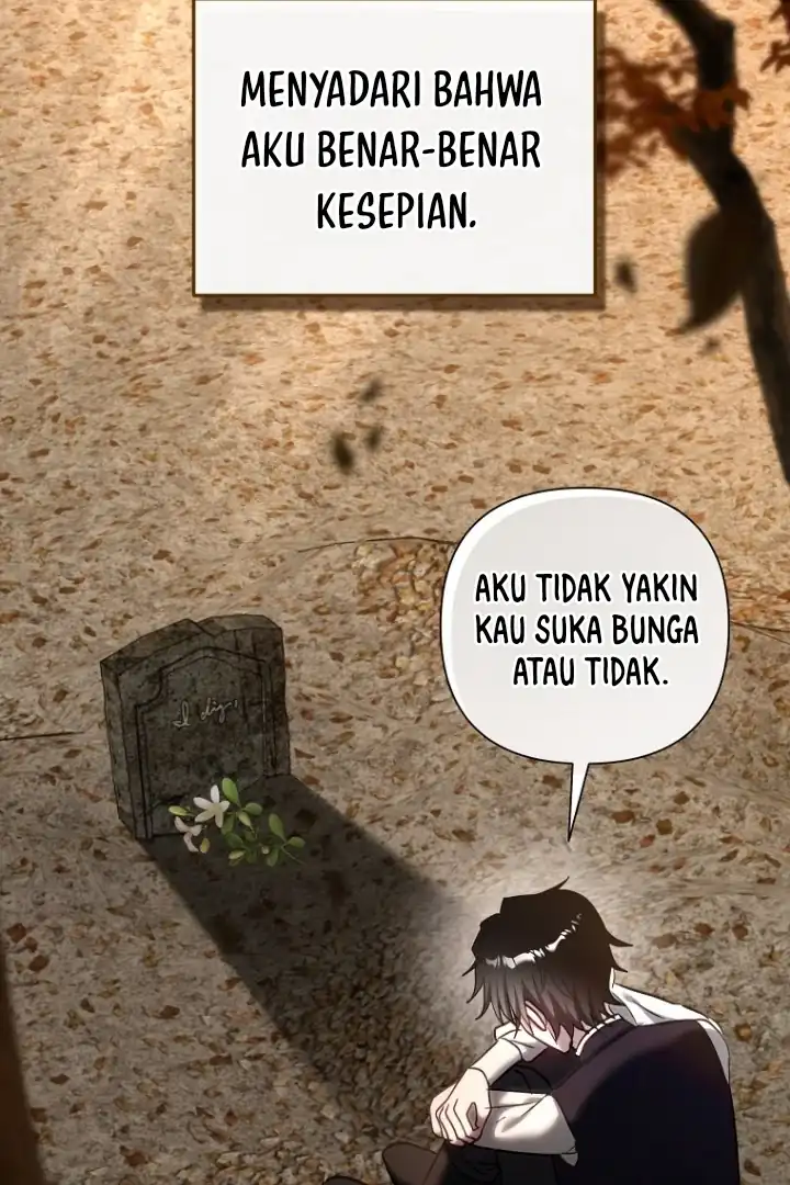 Bocil Pembuat Ulah Chapter 5 Gambar 72