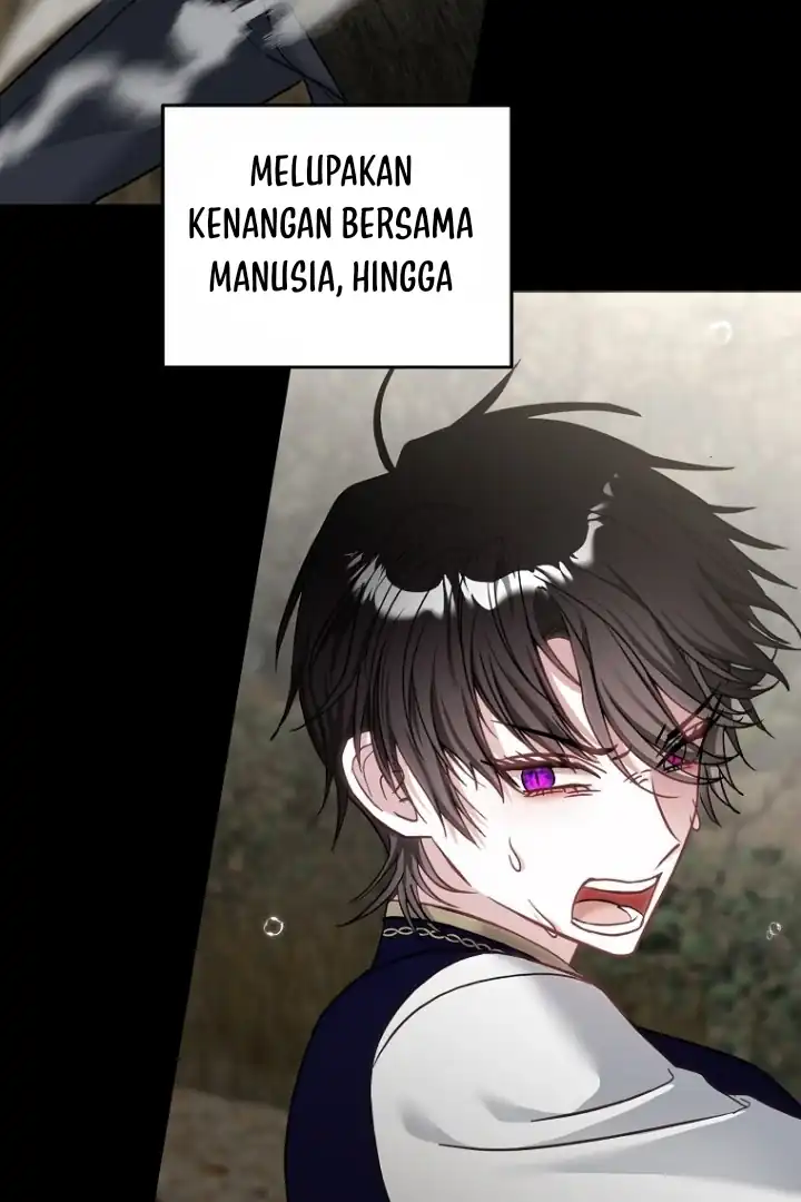 Bocil Pembuat Ulah Chapter 5 Gambar 75