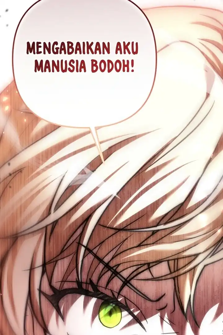 Bocil Pembuat Ulah Chapter 5 Gambar 81