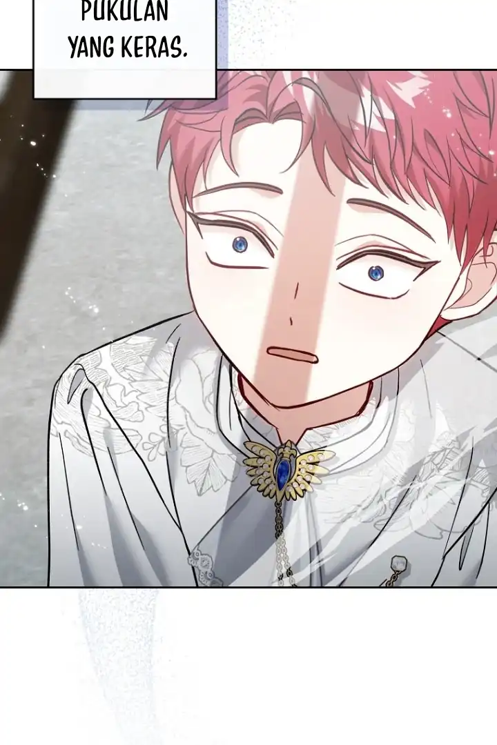 Bocil Pembuat Ulah Chapter 5 Gambar 86