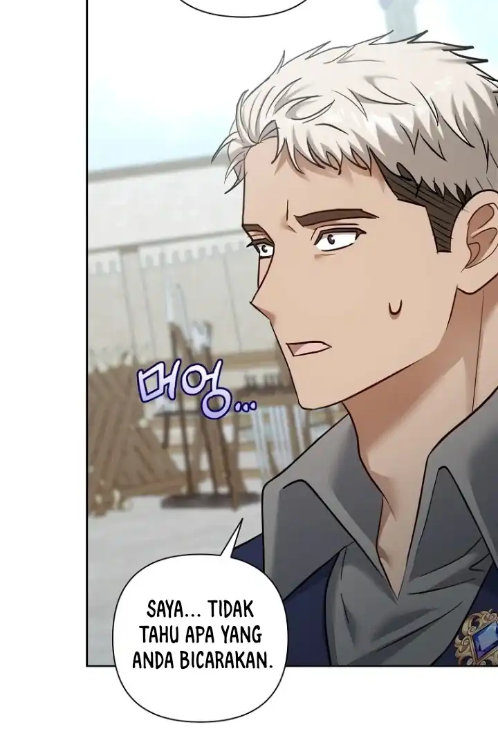 Bocil Pembuat Ulah Chapter 5 Gambar 95