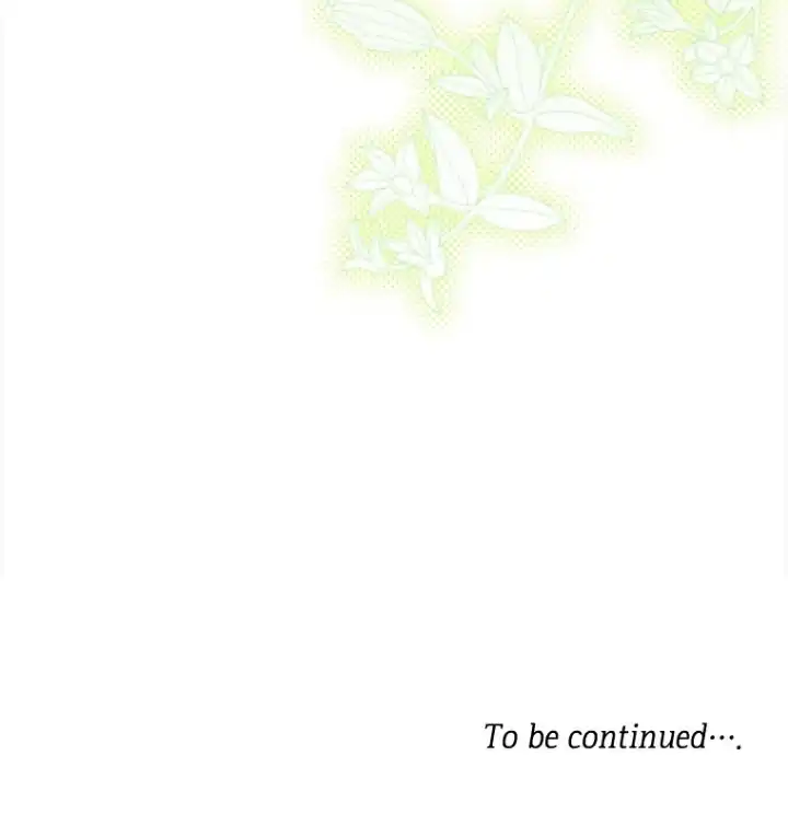 Bocil Pembuat Ulah Chapter 6 Gambar 101