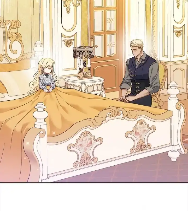 Bocil Pembuat Ulah Chapter 6 Gambar 12