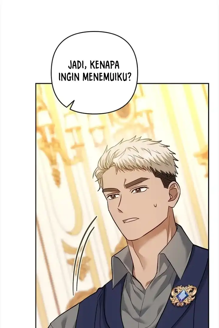 Bocil Pembuat Ulah Chapter 6 Gambar 13