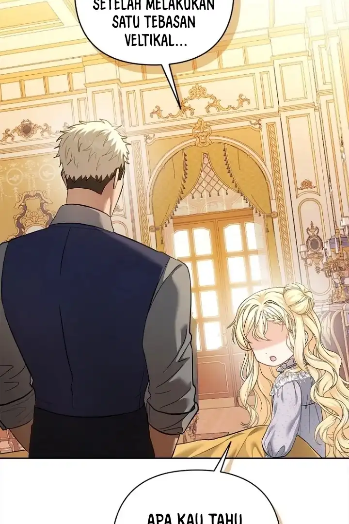 Bocil Pembuat Ulah Chapter 6 Gambar 19