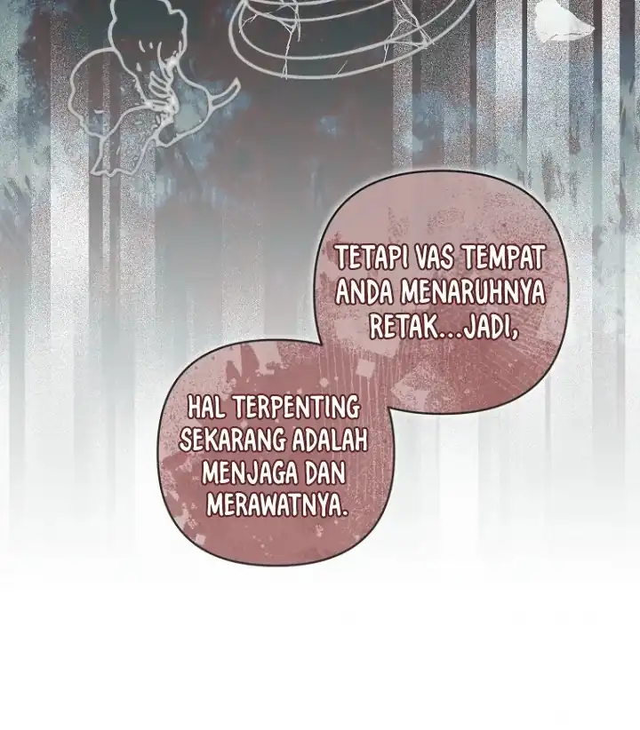 Bocil Pembuat Ulah Chapter 6 Gambar 23