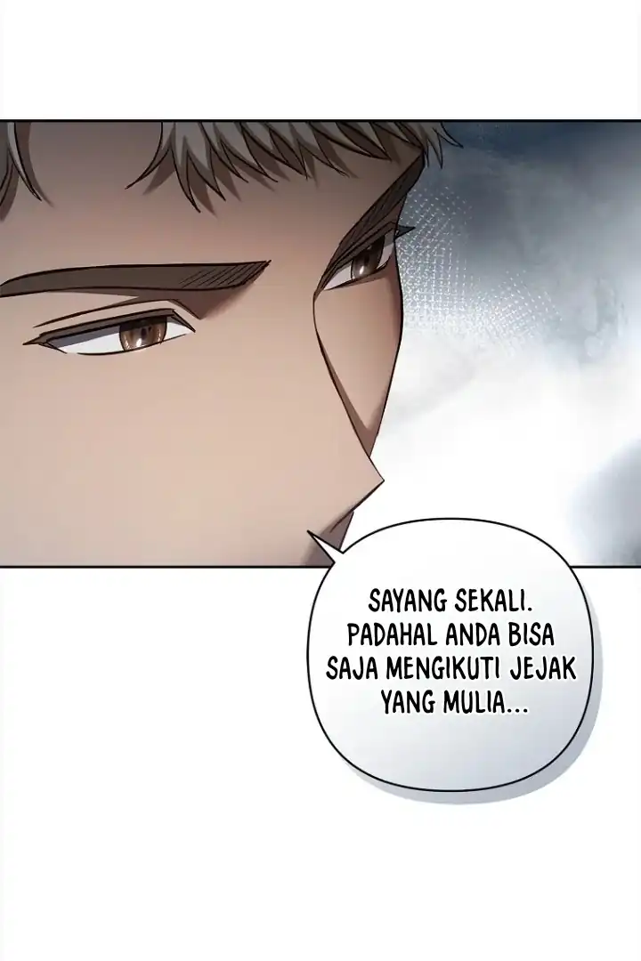 Bocil Pembuat Ulah Chapter 6 Gambar 24