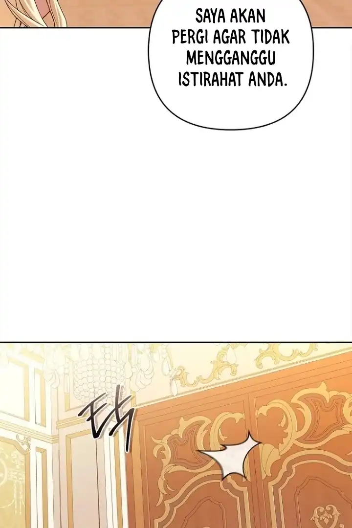 Bocil Pembuat Ulah Chapter 6 Gambar 26