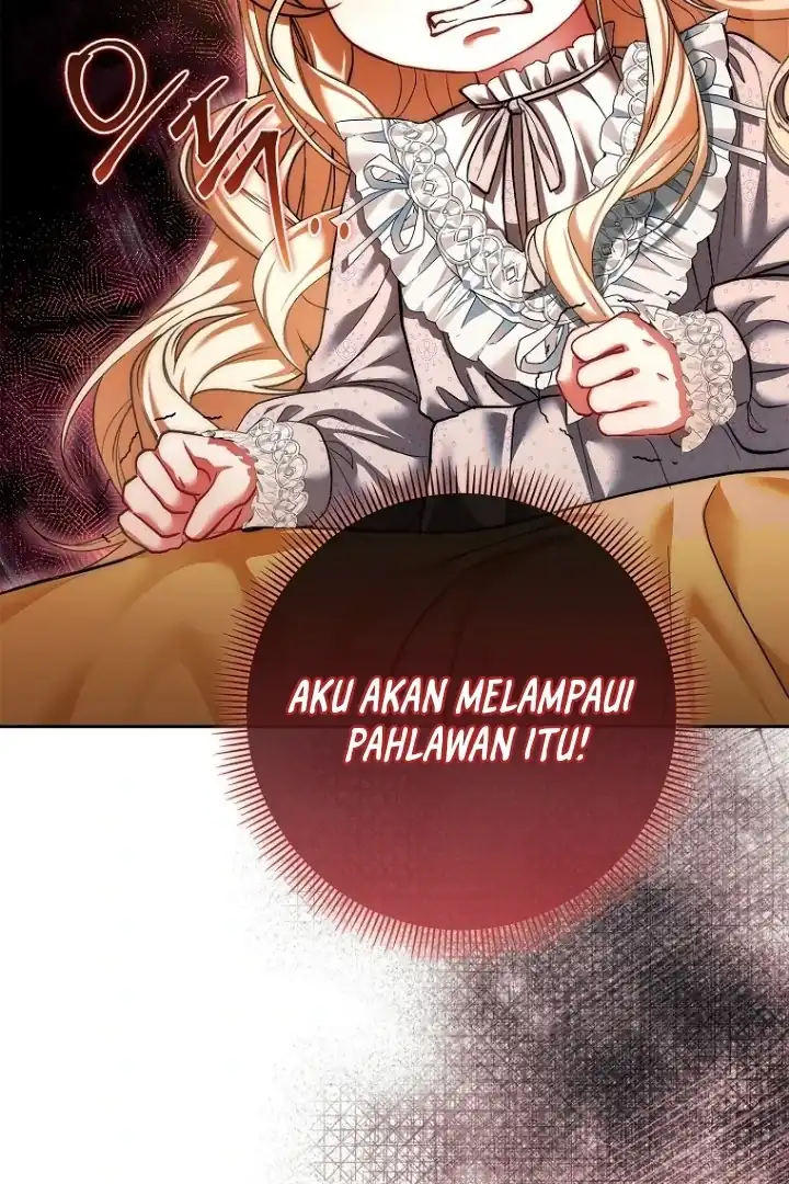 Bocil Pembuat Ulah Chapter 6 Gambar 31