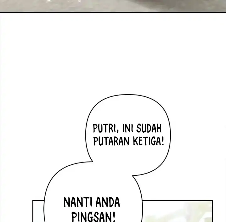 Bocil Pembuat Ulah Chapter 6 Gambar 35
