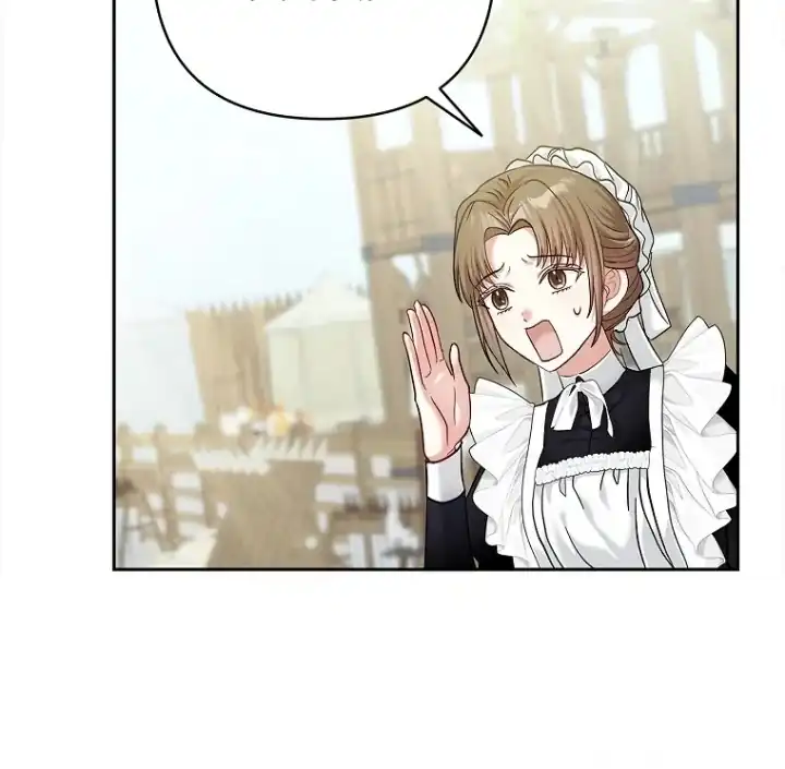 Bocil Pembuat Ulah Chapter 6 Gambar 36