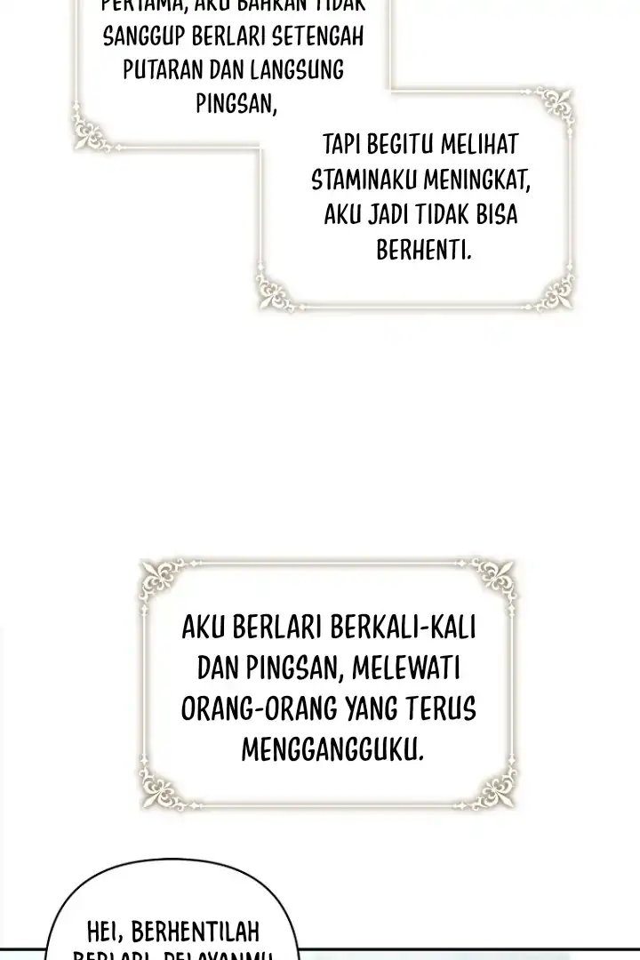 Bocil Pembuat Ulah Chapter 6 Gambar 40