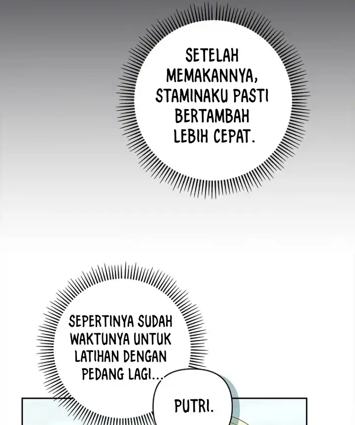 Bocil Pembuat Ulah Chapter 6 Gambar 46