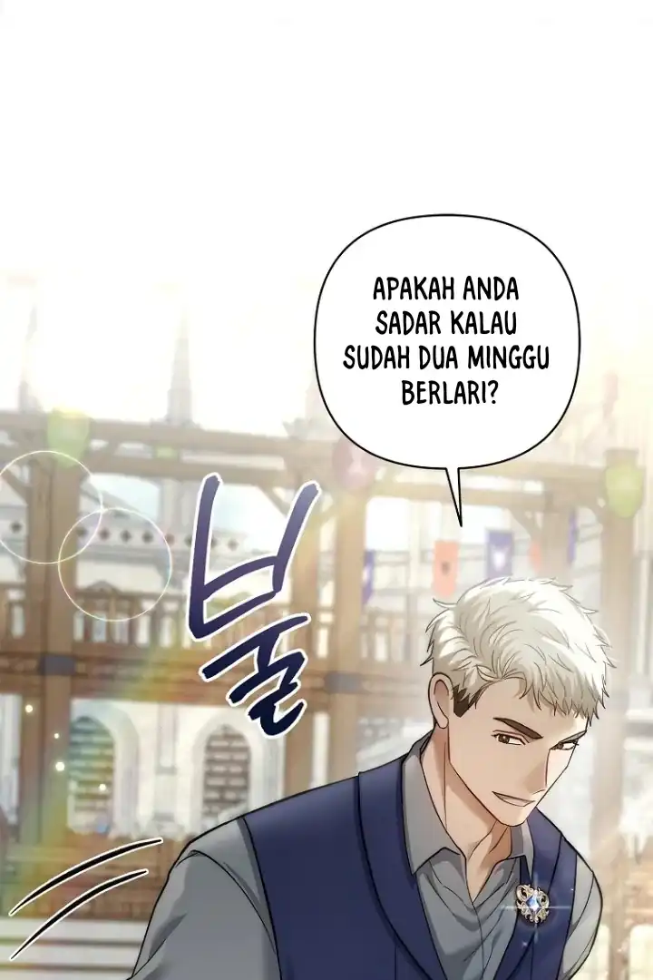Bocil Pembuat Ulah Chapter 6 Gambar 48