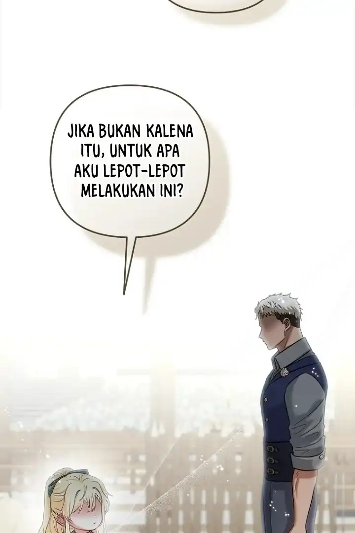 Bocil Pembuat Ulah Chapter 6 Gambar 62